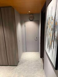 Bartley Vue (D19), Apartment #601378551
